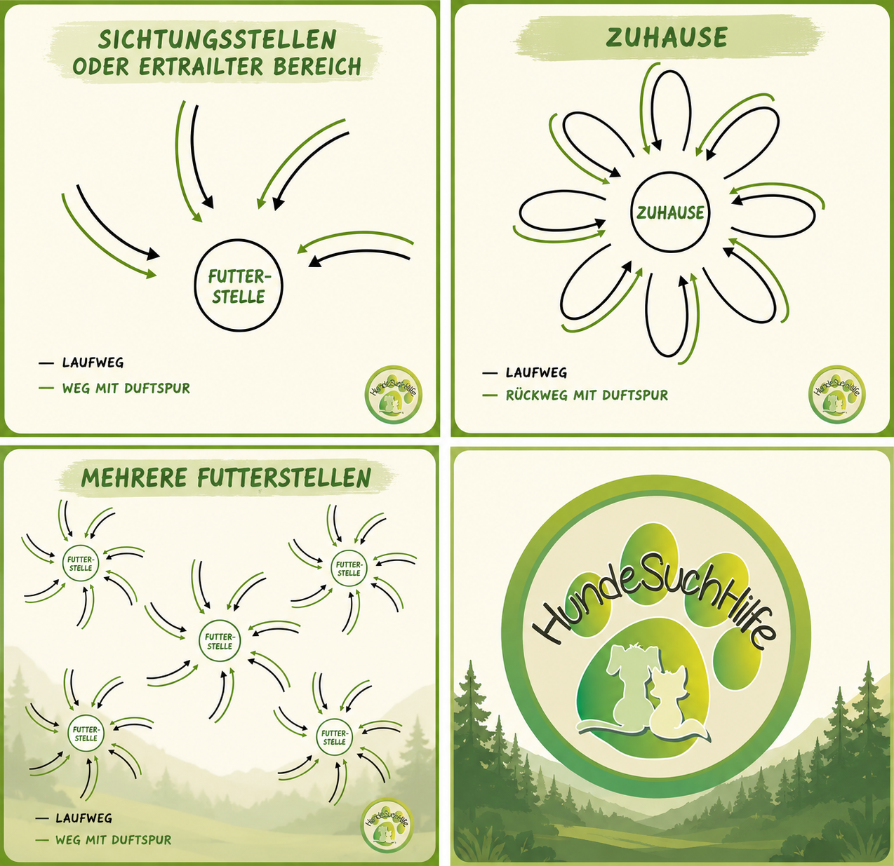 Tipps & Hilfe