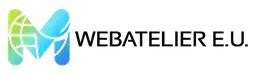 M Webatelier e.U.